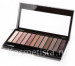 Makeup Revolution Iconic 3 Redemption Eye Shadow Palette