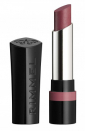 Губная помада Rimmel The Only One Lipstick