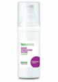 Увлажняющая сыворотка, концентрат BioSecure Serum Hydratation Intense
