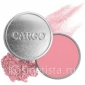 Сухие румяна Cargo Cosmetics Powder Blush