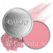 Cargo Cosmetics Powder Blush