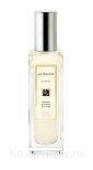Одеколон Jo Malone Orange Blossom Cologne