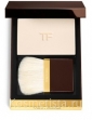 Компактная пудра Tom Ford Translucent Finishing Powder