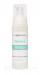 Christina Unstress Comfort Cleansing Mousse