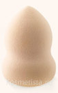 Спонж Yves Rocher 2-in-1 Sponge Applicator