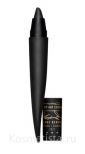 Карандаш для глаз MAC Kajal Crayon