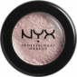 Сухие тени NYX Foil Play Cream Eyeshadow