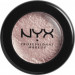 NYX Foil Play Cream Eyeshadow