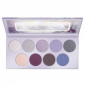 Сухие тени Essence Hello New York Eyeshadow Palette