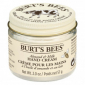 Увлажняющее и питательное средство для рук и ног Burt's Bees Almond & Milk Hand Cream