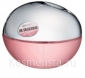 Цветочный аромат DKNY Be Delicious Fresh Blossom EDP