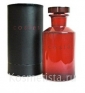 Древесный аромат Costes EDT