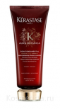 Питающей и увлажняющей бальзам, кондиционер для волос Kerastase Aura Botanica Soin Fondamental Intense Moisturizing Conditioner For Dull Devitazied Hair
