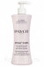 Payot Hydra 24 Corps Hydrating Firming Treatment