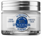 Питающий крем для лица L'Occitane Ultra Rich Shea 25% Comforting Cream