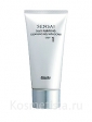 Гель, пенка для умывания Kanebo Sensai Silky Purifying Cleansing Gel With Scrub