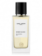 Цветочный аромат Sana Jardin Berber Blonde EDP