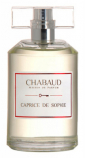 Цветочный аромат Chabaud Maison De Parfum Caprice De Sophie EDP