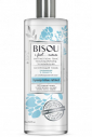 Лосьон и тоник для проблемной кожи Bisou Matting Facial Tonic