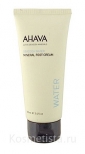 Ухаживающее средство для ног Ahava Deadsea Water Mineral Foot Cream