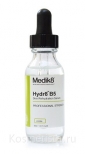 Увлажняющая сыворотка, концентрат Medik8 Hydr8 B5 Skin Rehydration Serum