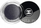 Кремовые тени Chanel Illusion D'Ombre Velvet Long Wear Luminous Matte Eyeshadow
