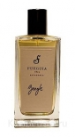 Древесный аромат Fueguia 1833 Beagle EDP