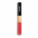 Chanel Le Rouge Duo Ultra Tenue Liquid Lip Colour