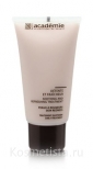 Успокаивающий и освежающий крем Academie Hypo-Sensible Detente Et Fraicheur Soothing And Refreshing Treatment