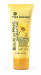 Yves Rocher Soin Vegetal Beaute Des Mains Hand Beauty Care Long-Lasting Mosturizing Hand Cream