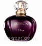 Цветочный аромат Dior Poison EDT