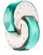 Смешанные ароматы Bvlgari Omnia Paraiba EDT