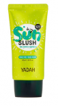 Солнцезащитный крем Yadah Oh My Sun Slush Sunscreen