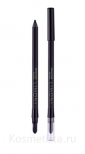 Карандаш для глаз Limoni Glamour Smoky Eye Pencil