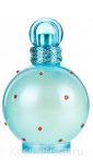 Смешанные ароматы Britney Spears Circus Fantasy EDP