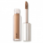 Консилер Jouer Essential High Coverage Liquid Concealer