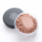 Бронзер сатиновый KM Cosmetics