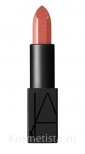 Губная помада NARS Audacious Lipstick
