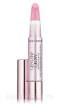 Бальзам для губ Estee Lauder Genuine Glow Reviving Oil Tint