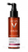 Vichy Dercos Densi-Solutions Hair Mass Recreating Concentrate