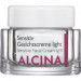 Alcina Sensitive Facial Cream Light