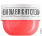 Увлажняющий крем для тела Sol De Janeiro Good Morning Bright Cream