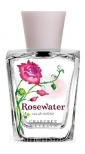 Смешанные ароматы Crabtree & Evelyn Rosewater EDT