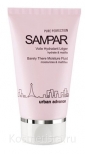 Эмульсия и флюид для проблемной кожи Sampar Barely There Moisture Fluid