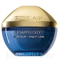 Ночной крем против первых морщин Guerlain Happylogy Glowing Overnight Care