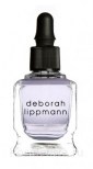 Масло для кутикулы Deborah Lippmann Cuticle Oil Treatment