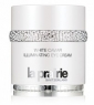 Крем для век или губ La Prairie White Caviar Illuminating Eye Cream