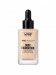 Kiss Pro Touch Drop Foundation