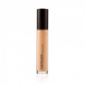 Консилер Laura Mercier Flawless Fusion Ultra-Longwear Concealer