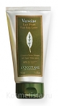 Защищающее и восстанавливающее средство с SPF 6-29 L'Occitane fresh Body Lotion With Organic Verbena Extract SPF 25